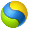 �ѹ��ƹ�����v5.6���°�