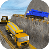 City Construction Hill Drive(�������ػ�)