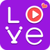 ѩ�ò���app(��δ����)