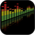 music audio glowlVv2.3׿
