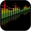 music audio glow����Ƶ��