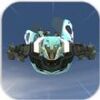 Naxeex Corp(������ʿ���ɳ�)
