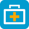 EaseUS Data Recovery Wizard�ƽ��