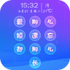 ���ֽ�������(������������)app��Ѱ�v3.8.2�ֻ���