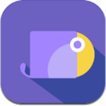 Birdie Buddy(Сҷ Flappy Buddy)