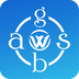 �����ѹ�app