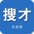 �Ѳ���Ƹapp