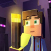 �ҵ�����:����ģʽ�ڶ���4��������+EP4+δ���ܲ���