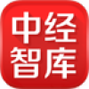 �о��ǿ�app