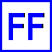 FileFriendİv1.4.0