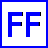 FileFriend���İ�