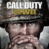 COD14 the revolt forum.url is missing�޸�����