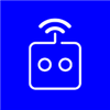 WiFiԿ�׻�����app