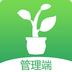������ֲapp