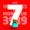 Mr.3939��������