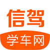 �ż�ѧ���ٷ�app