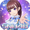 SNH48����ѧԺ