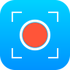 Super Screen Recorder������ˬ��appV4.9.6_rel��׿��