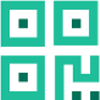 ��ά��������app