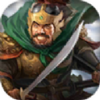 Legend Heroes Mobile RPG(����Ӣ���ƶ�rpg)