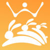 ��ʹ��԰app