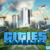 ����:�����v1.9.0.f5��ʡ�ڴ�����Ż�MOD