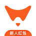 hooli�ⷿ