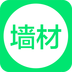 ǽ����