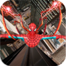 Mutant Spider Hero(ͻ��֩����Ӣ��)