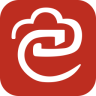 �����Ȧapp