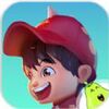 BoBoiBoy Run(��ս����������)