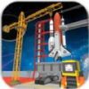 Space Construction : City Building Game(̫�ս�����н���)