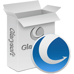 Glary Utilities Proٷԭ+עv5.90.0.111üԿ