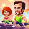 My Gym(�ҵĽ�����)