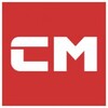 CourseMaker΢����������