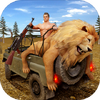 Sniper Hunters Survival Safari(�ѻ����˽�����)