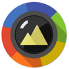 F-Stop Media��Final��