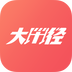 ���ﾶapp