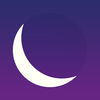 Sleep Sound app