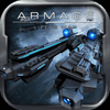 Armage(���˽���)