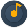 ACG Image Searc