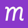 Movesum app