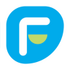 ��������׿��v5.2.0�ֻ���