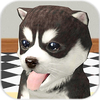 Dog Simulator Puppy Craft(ģ��С������)