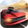 Drag Rivals 3D(����ֱ�߼�����)