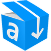 Ashampoo Disk Space Explorer 2018