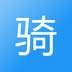 ����app