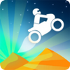 Bike Dunes(ɳ�����г�����)