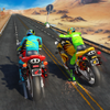 Highway Redemption: Road Race(��·����)