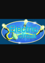 ·Electric CircuitⰲbӲP